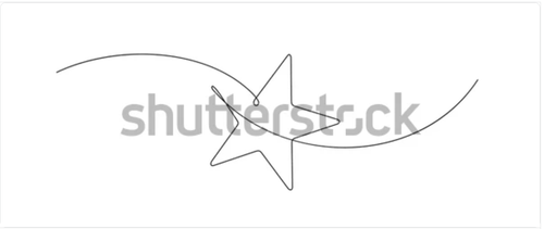 Screenshot 2024 04 29 at 09.25.29.png
