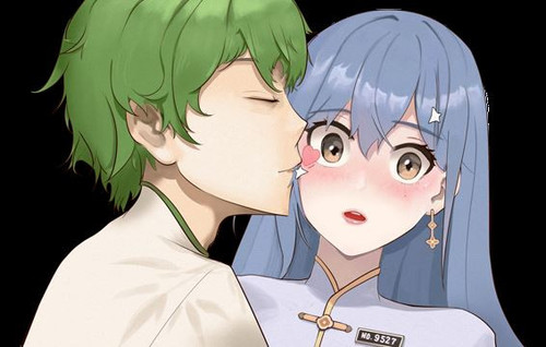 CG11.jpg