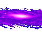 void vortex ezgif.com crop.gif