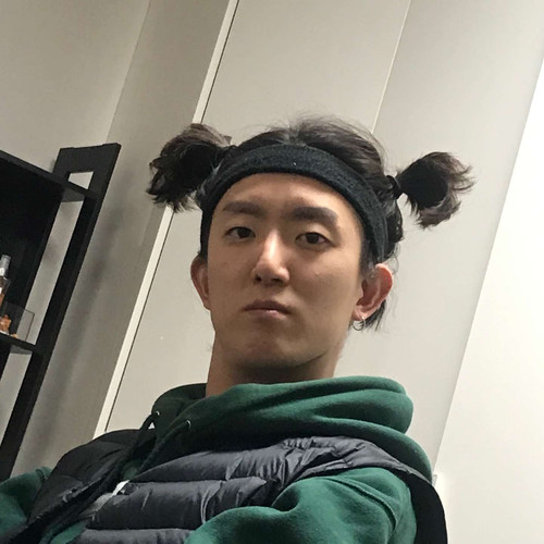 file.jpg