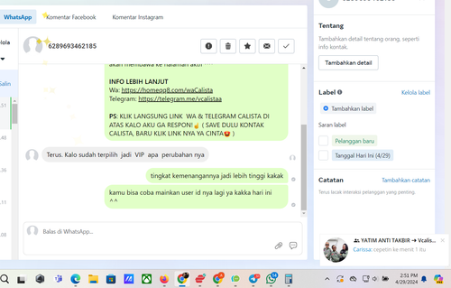 Screenshot 2024 04 29 145146.png