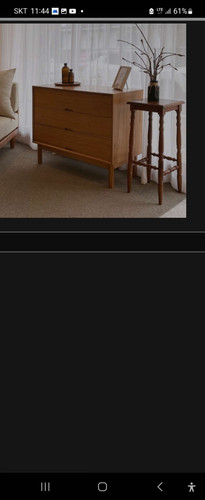 file.jpg