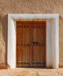 FE00B511 69DF 45A4 A314 433F81B09A35.jpg