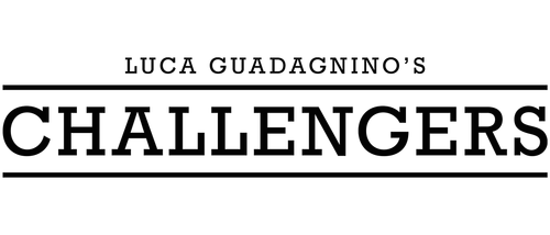 CHALLENGERS (COSTAS).png