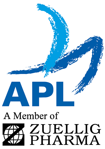 APL ZP LOGO FC res.png