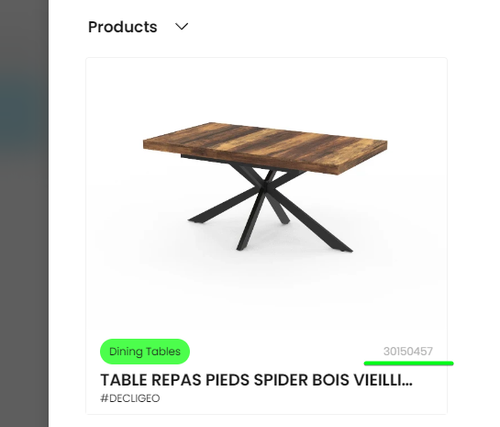 chrome 5IIlUuHvEP.png