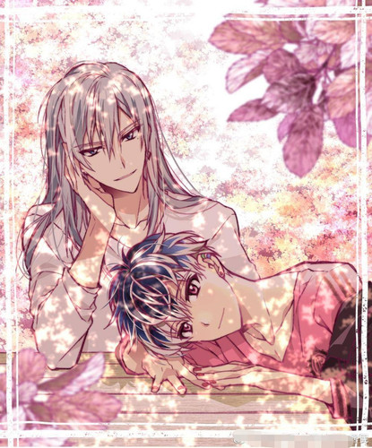 4uhdgl60klyhzdflfn3iv51yv edit 1267507319483254.jpg