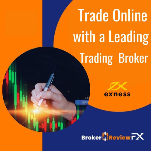 Trade Online with a Leading Trading Broker | Exness.jpg