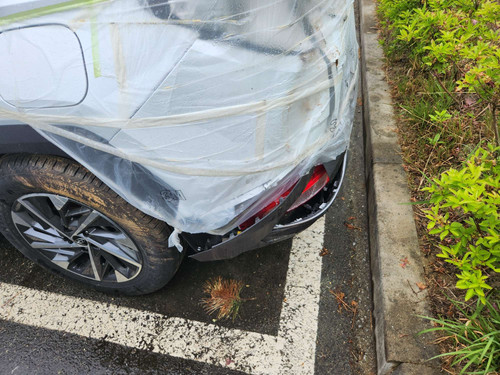 file.jpg