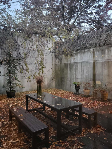 file.jpg