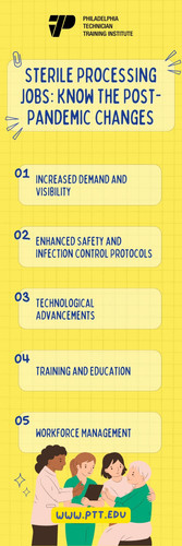 Sterile Processing.jpg