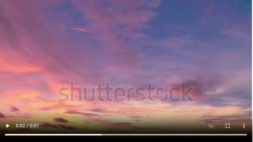 Screenshot 2024 04 29 at 09.23.08.png