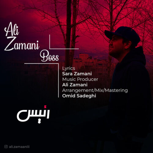 Ali Zamani Boss 500x500.jpg
