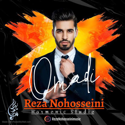 Reza Nohosseini Oomadi.jpg