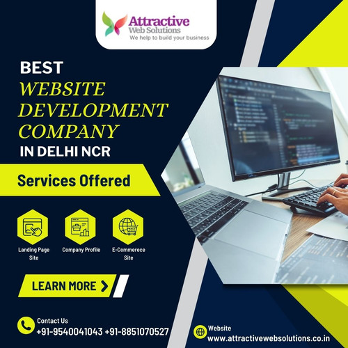 Best Website Development Company in Delhi NCR.jpg