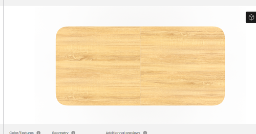 chrome t11InnWsU5.png