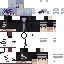 Skin666 (2).png