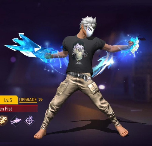 image.jpg