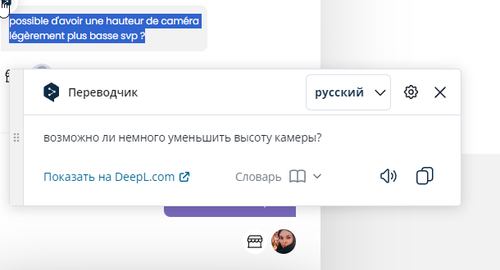 chrome IwGvjrugOY.png