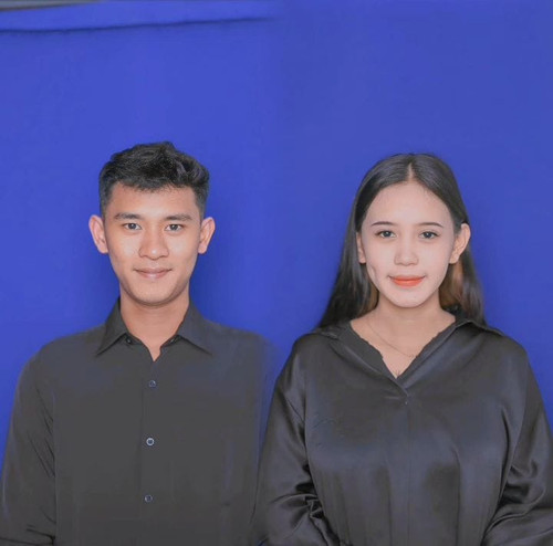 IMG 20240429 WA0002.jpg