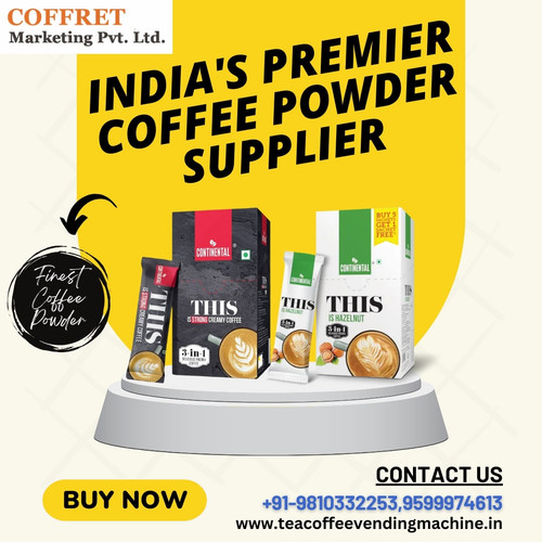 Coffee powder supplier in India.jpg