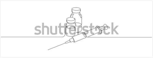 Screenshot 2024 04 29 at 09.26.59.png