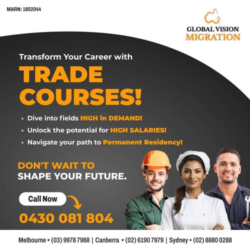 Explore High-Demand Trade Courses in Australia – Secure Your Future Today!.jpg