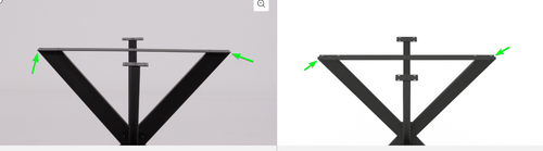 chrome srDeHEBTiI.png