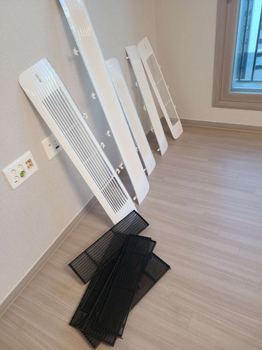 file.jpg