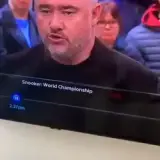 snookered.webp