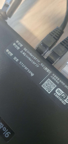 file.jpg