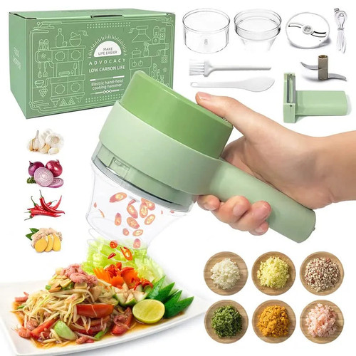 Affordable Kitchen Accessories Online in Pakistan.jpg