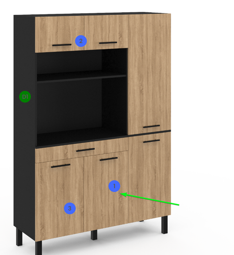 chrome k4oVvXCWIt.png