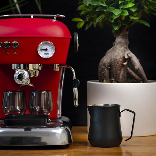 Espresso Machines Calgary AB.jpg