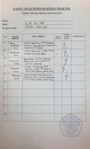 CamScanner 04 29 2024 14.52 (1) 1.jpg