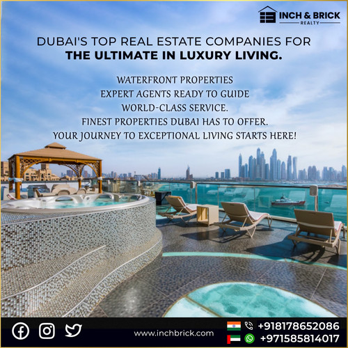 best real estate companies in Dubai inchbrick.jpg