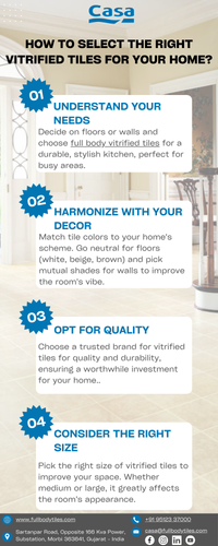 Info How To Select The Right Vitrified Tiles For Your Home.png