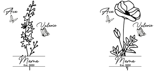 3279405929 2.png