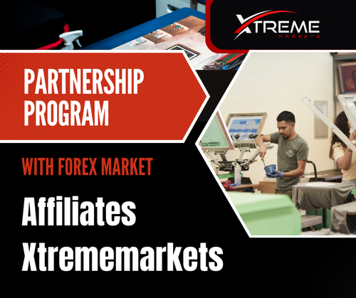 Partnership Program With Forex Market Affiliates Xtrememarkets.png