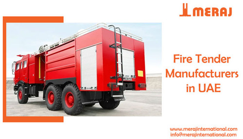 Fire Tender Manufacturers in UAE.jpg