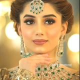 Bridal Makeup At UK International 2.png