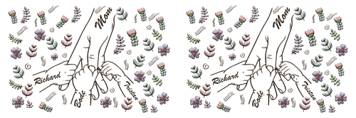 3279000009 1.png
