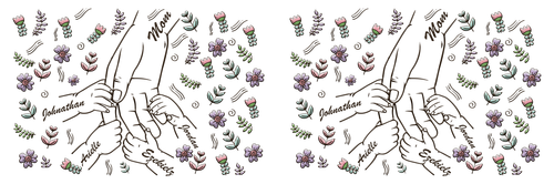 3283704500.png