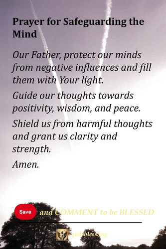 Prayer for Safeguarding the Mind.jpg