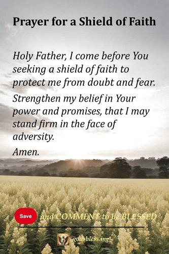 Prayer for a Shield of Faith.jpg