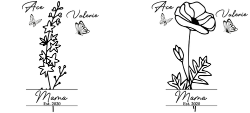 3279405929 2.png