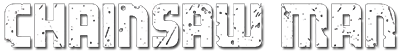 chainsaw man 634c3da5a5ed3.png