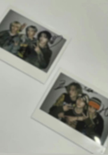 55DFFFA2 3FC9 4427 9338 AFCFB718F62A.jpg