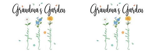 3283490180.png