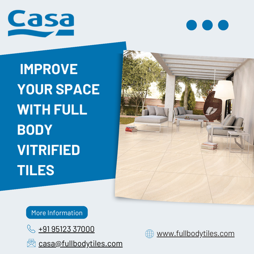 Img Improve Your Space with Full Body Vitrified Tiles.png